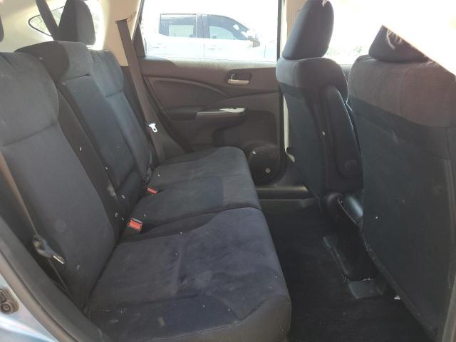 2HKRM3H34EH560397 Honda CR-V LX