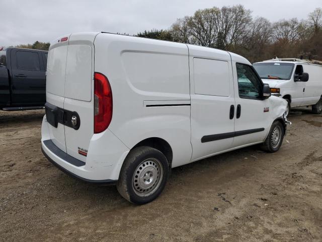 ZFBHRFAB9N6X89705 RAM Promaster City Tradesman