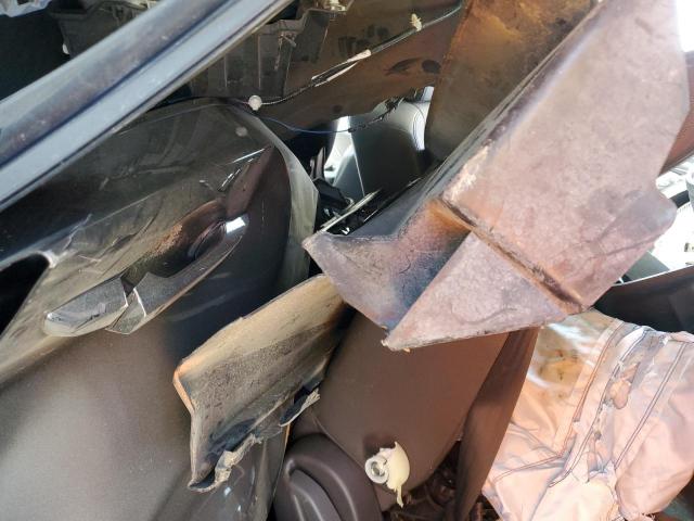 5FNRL6H75KB061951 Honda ODYSSEY EXL