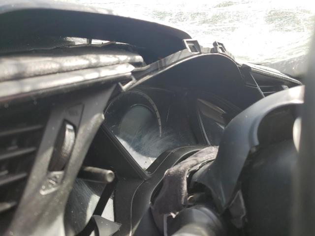 19XFC2F50JE004526 Honda Civic Lx