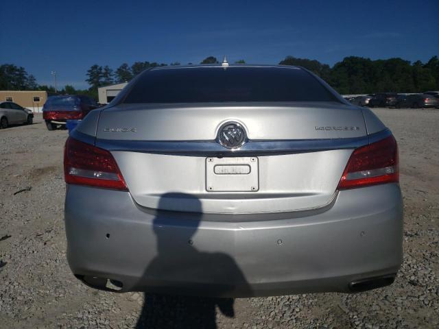 1G4GB5G31EF166131 Buick Lacrosse