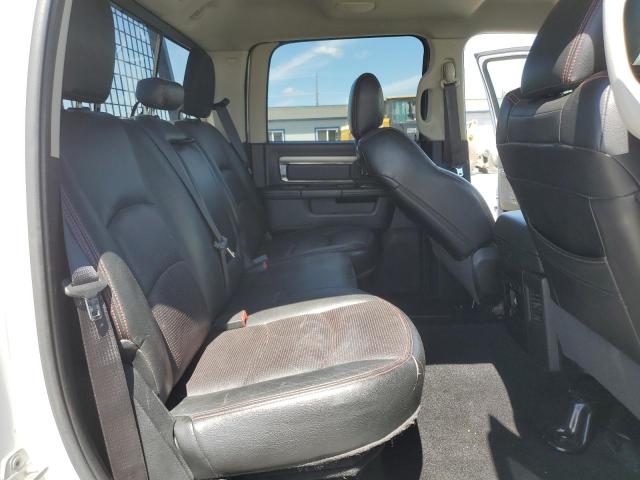 1C6RR7MT0ES392619 RAM 1500 Sport
