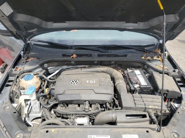 3VWD17AJXGM273062 Volkswagen Jetta Sport