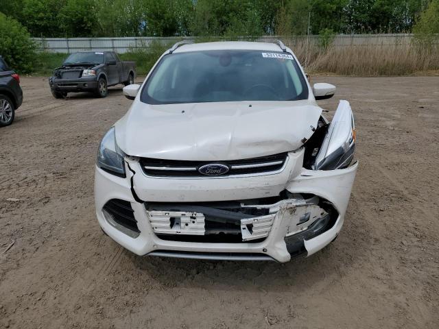 1FMCU0JX8EUB59731 Ford Escape Titanium