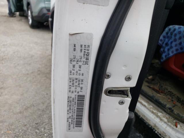 1C6RR7YT8GS134653 RAM 1500 Rebel