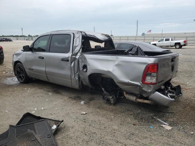 1C6SRFFT3PN671492 RAM 1500 Big Horn/lone Star