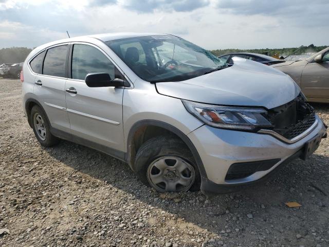 3CZRM3H30GG708440 Honda CR-V LX