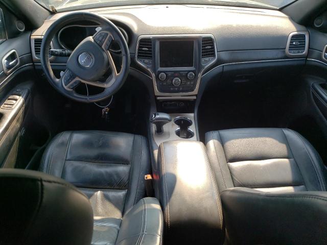 1C4RJFBGXFC241573 Jeep Grand Cherokee Limited