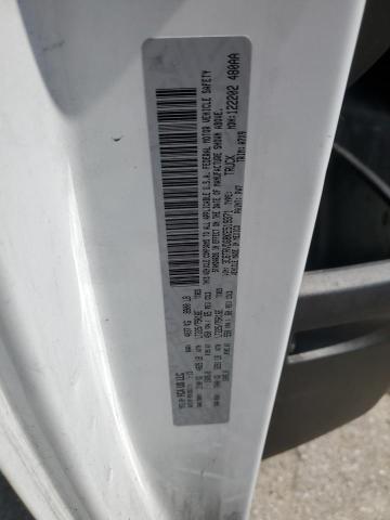 3C6TRVDG8KE519371 RAM Promaster 2500 2500 High