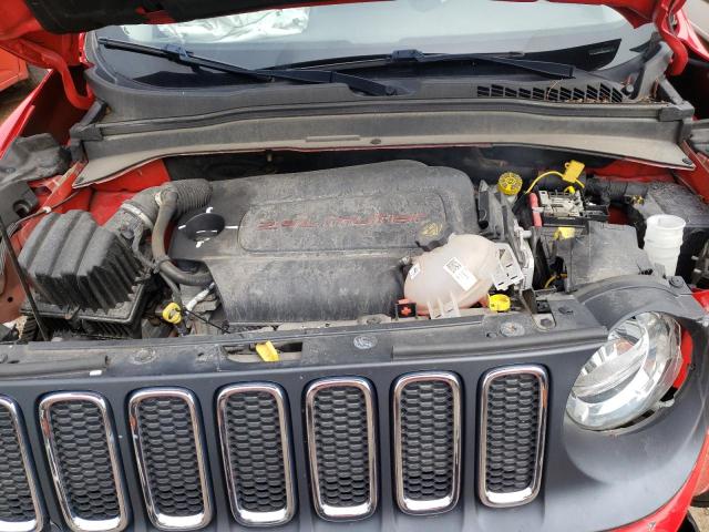 ZACCJAAT6FPB24107 Jeep Renegade Sport