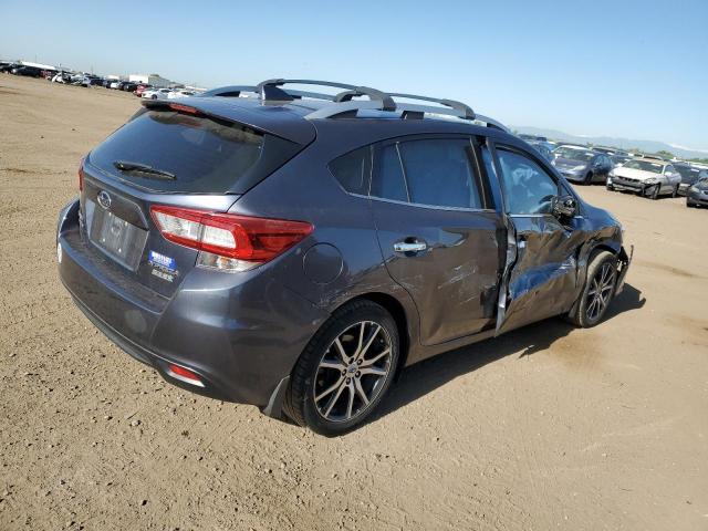 4S3GTAN65H3748715 Subaru IMPREZA LI