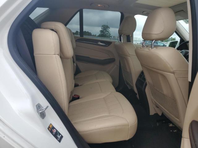 4JGDA5HB0GA718763 Mercedes-Benz Gle 350 4matic