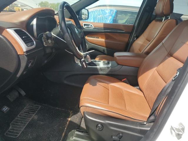 1C4RJFJG1LC151452 Jeep Grand Cherokee Summit