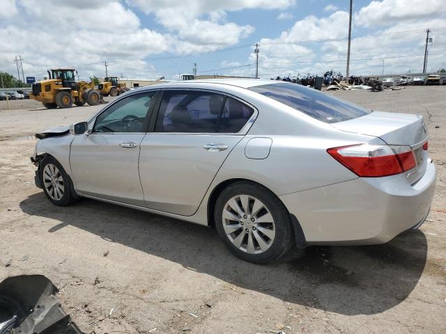 1HGCR2F75EA049832 Honda ACCORD EX