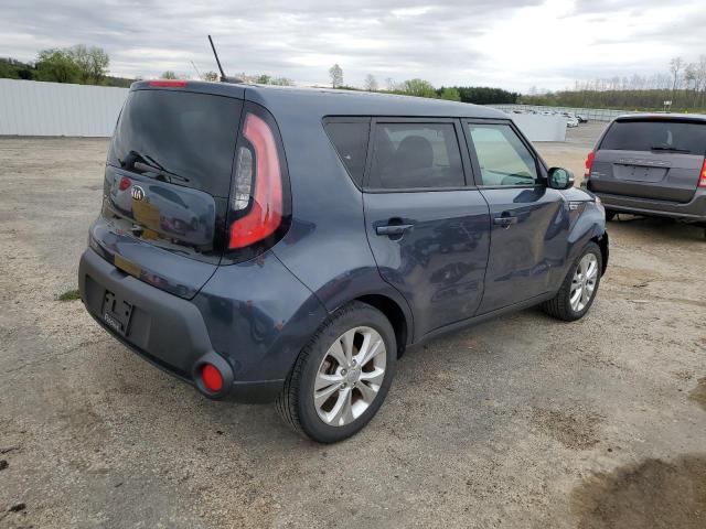 KNDJP3A59E7083809 KIA SOUL +