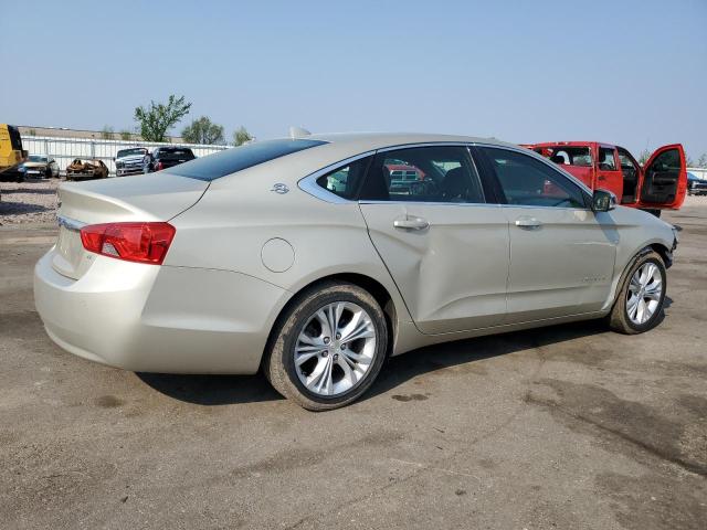 2G1115SLXE9179868 Chevrolet IMPALA LT