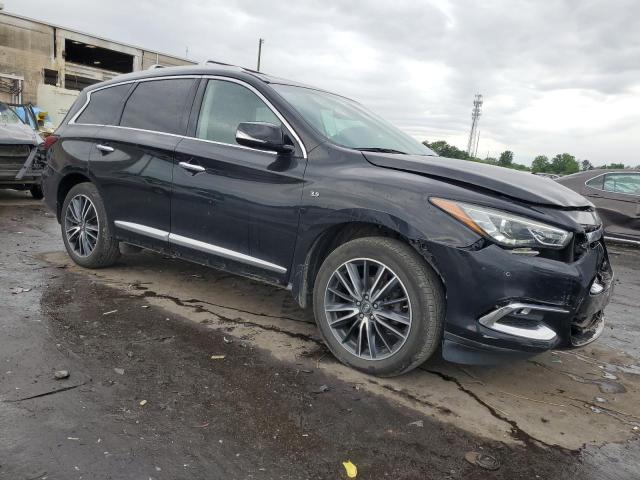 5N1AL0MM3GC518407 Infiniti QX60