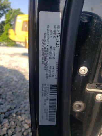 2C3CDZKG4LH110795 Dodge Challenger Gt