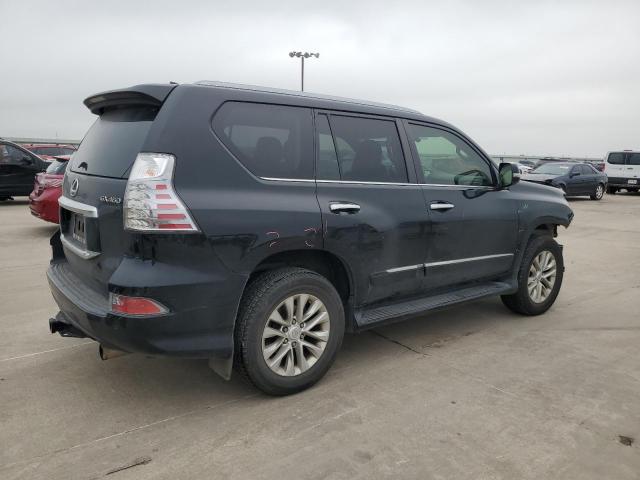 JTJBM7FX4G5147653 Lexus GX 460