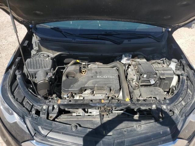 2GNAXHEV2L6280347 Chevrolet EQUINOX LS