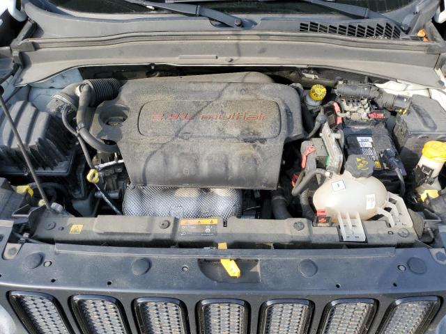 ZACCJABB4JPG96775 Jeep Renegade Latitude