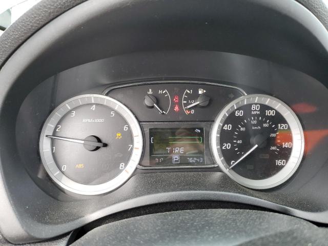 3N1AB7AP3FY325066 Nissan SENTRA S