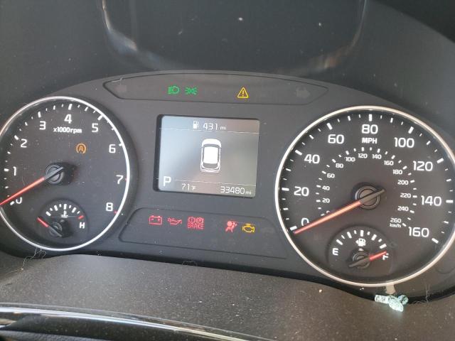 KNDERCAA4M7141946 KIA SELTOS EX