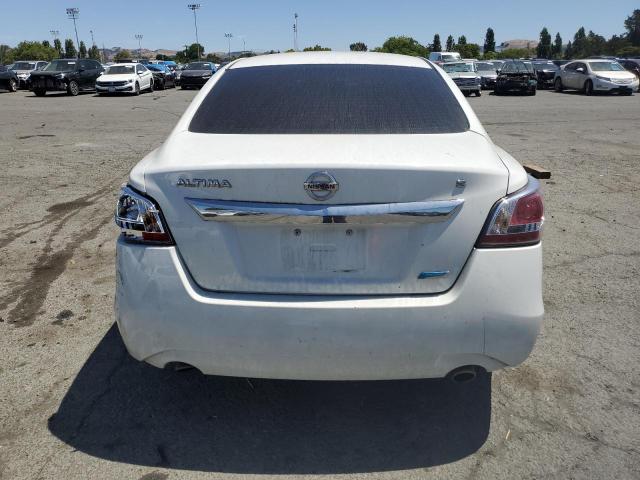 1N4AL3AP2FC270465 Nissan ALTIMA 2.5