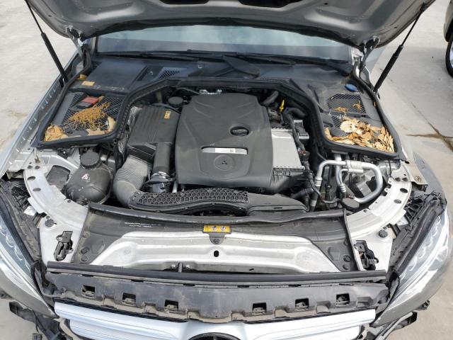 55SWF4JB0FU082868 Mercedes-Benz C 300