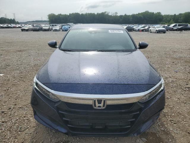 1HGCV1F10LA138562 Honda ACCORD LX