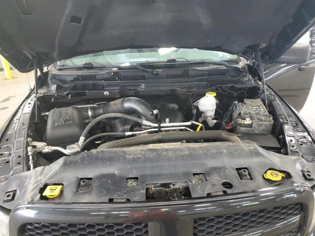 1C6RR7FT5HS813106 RAM 1500 St