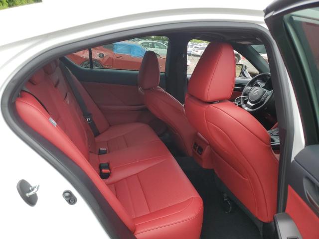 JTHGZ1E20R5034782 Lexus IS 350 F-S
