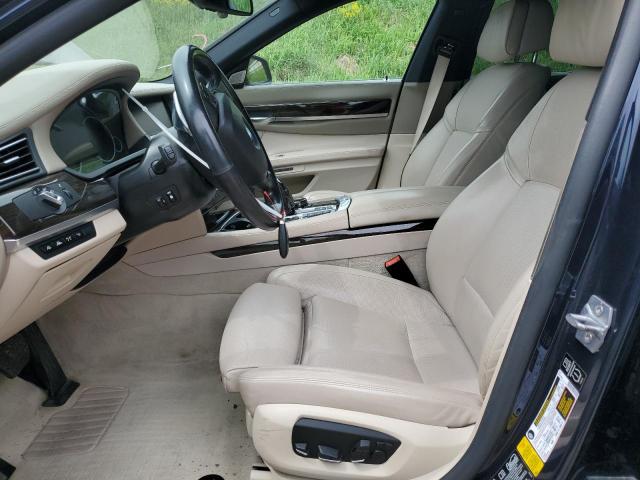 WBAYF8C58ED142682 BMW 750 LXI