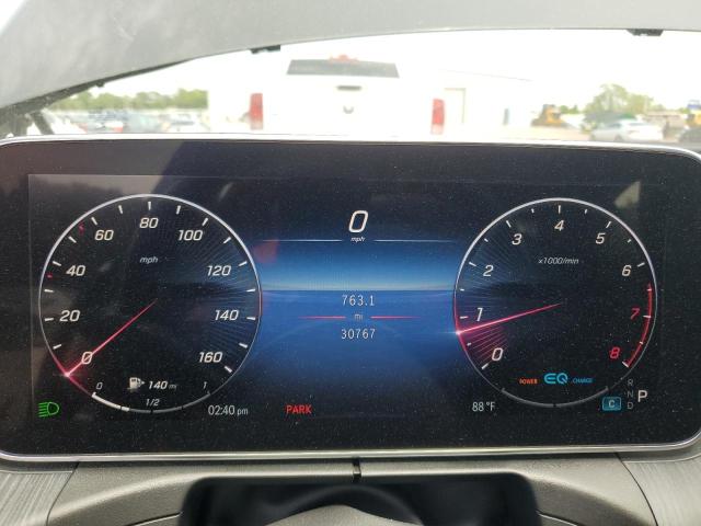 W1KAF4HBXNR017879 Mercedes-Benz C 300 4matic