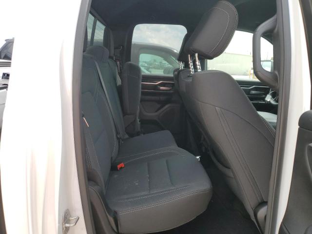 1C6RREBG7NN173214 RAM 1500 Big Horn/lone Star