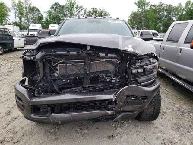 3C63R3PL8NG216564 RAM 3500 Limited