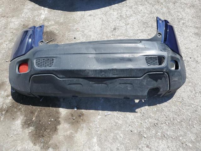 ZACCJBBB1JPJ20015 Jeep Renegade Latitude