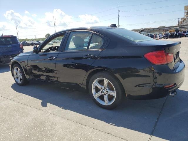 WBA3A5C50EJ463365 BMW 328 I