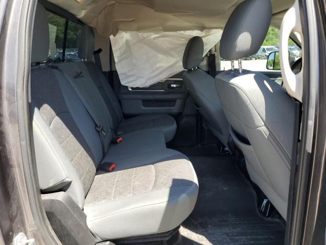 1C6RR7LG3ES463400 RAM 1500 Slt