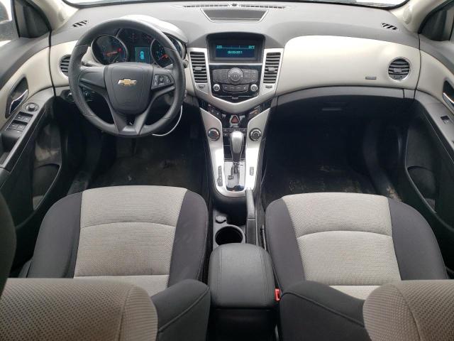 1G1PA5SHXE7476758 Chevrolet CRUZE LS