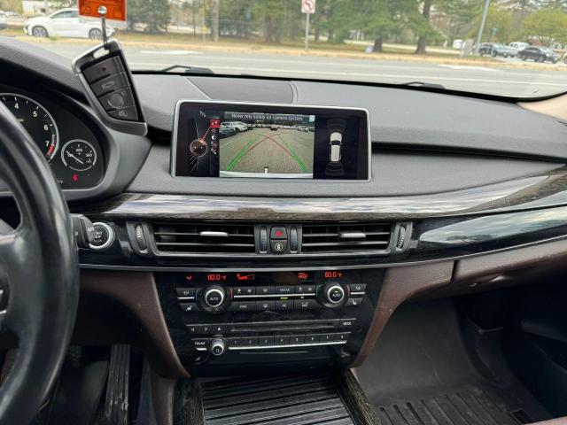 5UXKR0C58E0H23187 BMW X5 Xdrive35i