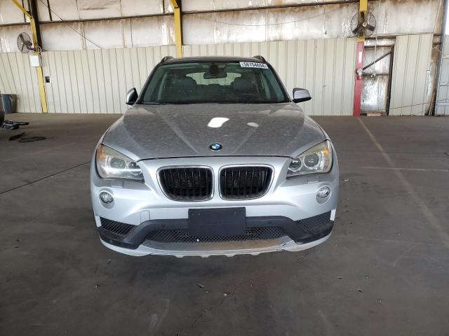 WBAVM5C54FVV94499 BMW X1 Xdrive35i
