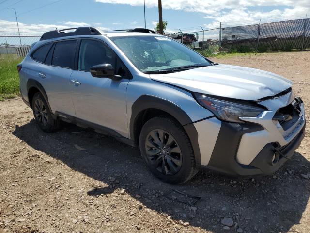 4S4BTALC7R3217306 Subaru Outback Onyx Edition