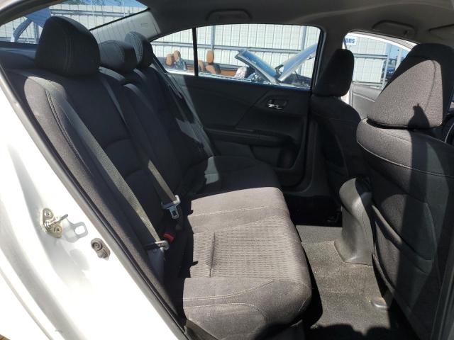 1HGCR2F53FA150156 Honda Accord Sport