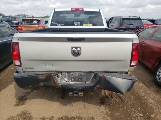 3C6JR6AG8EG252551 RAM 1500 St
