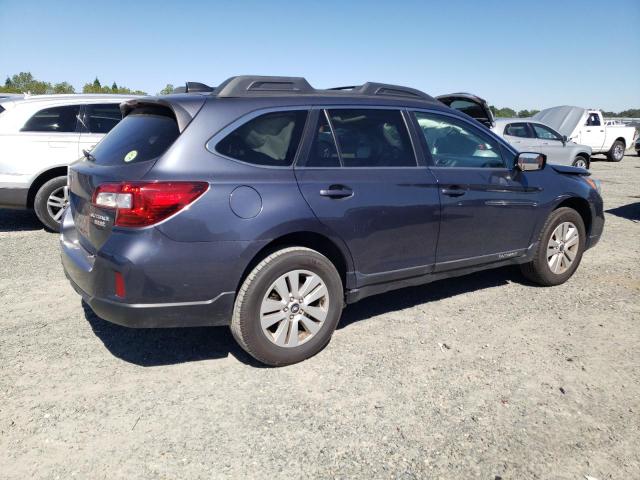 4S4BSACC0H3382339 Subaru Outback 2.5i Premium