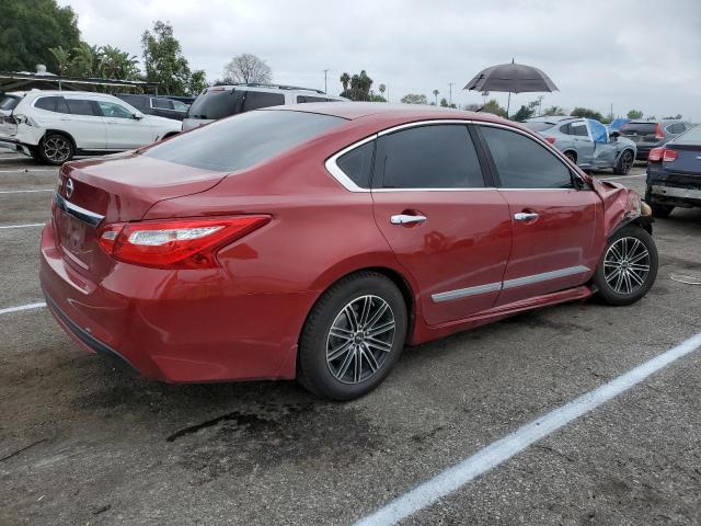 1N4AL3AP0GN314646 Nissan ALTIMA 2.5