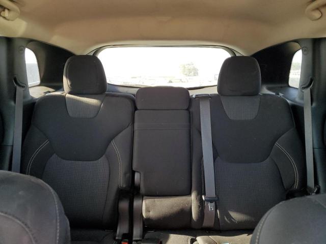 1C4PJLCB4FW655570 Jeep Cherokee Latitude