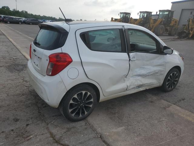 KL8CD6SA9NC020854 Chevrolet SPARK 1LT