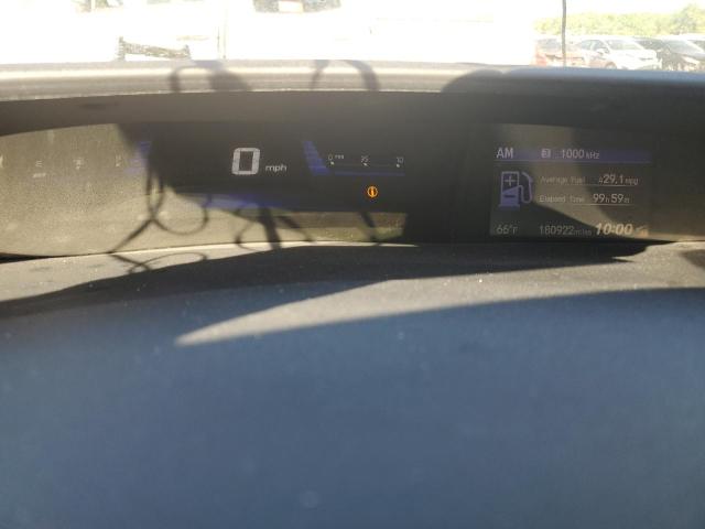 19XFB2F53FE115209 Honda Civic Lx